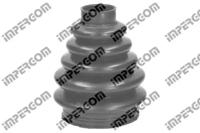 Impergom 35532 Dust boot kit axle joint