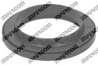Impergom 35537 Bearing suspension support