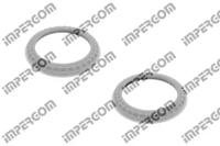 Impergom 35538/2 Підшипник опори амортизатора Impergom 35538/2 Підшипник опори амортизатора