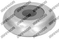 Impergom 35539 Підшипник опори амортизатора