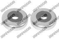 Impergom 35539/2 Підшипник опори амортизатора Impergom 35539/2 Підшипник опори амортизатора