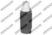 Impergom 35542 Комплект пилозахисний амортизатора