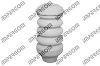 Impergom 35543 Отбойник амортизатора Impergom 35543 Отбойник амортизатора