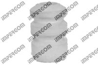 Impergom 35544 Отбойник амортизатора Impergom 35544 Отбойник амортизатора