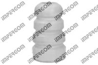 Impergom 35549 Отбойник амортизатора Impergom 35549 Отбойник амортизатора