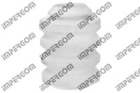 Impergom 35550 Отбойник амортизатора Impergom 35550 Отбойник амортизатора