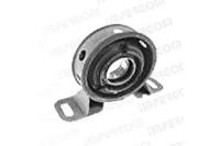 Impergom 35551 Retainer camshaft