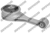 Impergom 35552 Insulator engine mounting Impergom 35552 Insulator engine mounting