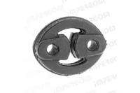 Impergom 35558 Exhaust pipe support