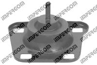 Impergom 35584 Опора двигуна, КПП