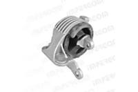 Impergom 35590 Опора двигателя, КПП