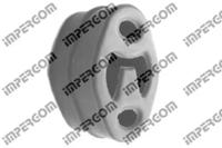 Impergom 35591 Seat new polo