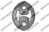 Impergom 35595 Exhaust pipe support Impergom 35595 Exhaust pipe support