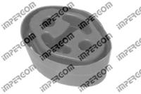 Impergom 35596 Exhaust pipe support
