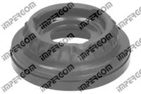 Impergom 35624 Підшипник опори амортизатора