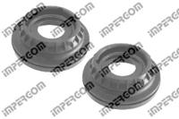 Impergom 35624/2 Bearing suspension support