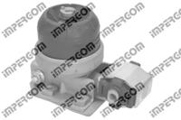 Impergom 35631 Опора двигуна, КПП