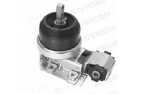 Impergom 35632 Опора двигуна, КПП