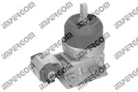 Impergom 35633 Insulator engine mounting