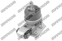 Impergom 35635 Опора двигуна, КПП