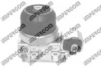 Impergom 35638 Опора двигуна, КПП