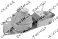 Impergom 35640 Опора двигуна, КПП