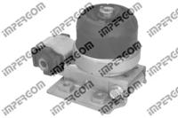 Impergom 35641 Опора двигателя, КПП