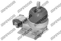 Impergom 35642 Опора двигателя, КПП