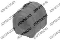 Impergom 35660 Bushing stabilizer Impergom 35660 Bushing stabilizer
