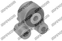 Impergom 35666 Опора двигуна, КПП Impergom 35666 Опора двигуна, КПП