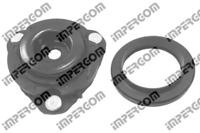 Impergom 35672 Base r fr Impergom 35672 Base r fr