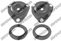 Impergom 35672/2 Base r fr