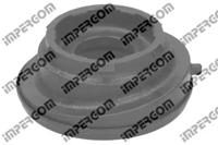 Impergom 35675 Підшипник опори амортизатора Impergom 35675 Підшипник опори амортизатора