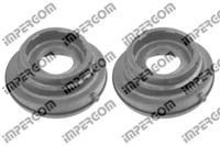 Impergom 35675/2 Підшипник опори амортизатора Impergom 35675/2 Підшипник опори амортизатора