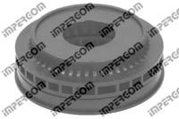 Impergom 35678 Bearing suspension support Impergom 35678 Bearing suspension support
