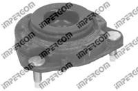 Impergom 35682 Подушка амортизатора Impergom 35682 Подушка амортизатора