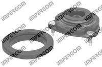 Impergom 35683 Опора стійки амортизатора