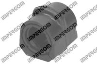 Impergom 35684 Втулка стабілізатора