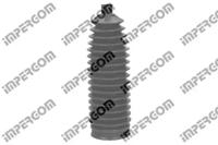 Impergom 35685 Пыльник рулевой рейки