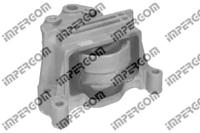 Impergom 35687 Опора двигуна, КПП