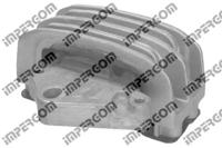 Impergom 35688 Опора двигуна, КПП Impergom 35688 Опора двигуна, КПП