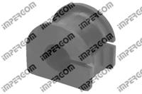 Impergom 35691 Bushing stabilizer
