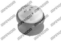 Impergom 35750 Опора двигателя, КПП