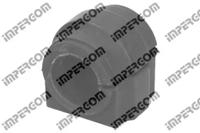 Impergom 35942 Втулка стабілізатора