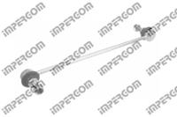 Impergom 35944 Тяга стабілізатора підвіски