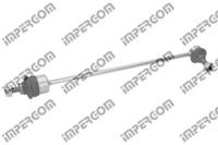 Impergom 35945 Тяга стабілізатора підвіски