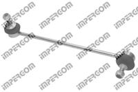 Impergom 35946 Тяга стабілізатора підвіски