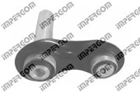 Impergom 35962 Важіль підвіски колеса