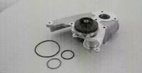 Triscan 860010027 Water pump
