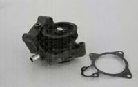Triscan 860010031 Water pump